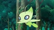 Image via Pokemon Wiki